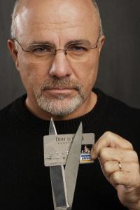 http://shoeaholicnomore.com/tag/dave-ramsey/